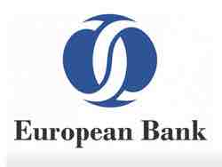 ebrd logo